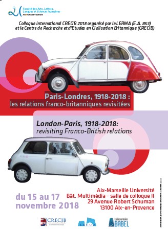 AFF_2018_SITE.jpg AFF_2018_SITE.jpg