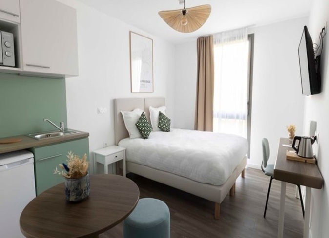 CHAMBRES_THE_ORIGINAL_Copie_2.jpg